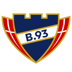 Boldklubben af 1893