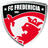 FC Fredericia