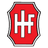 Hvidovre