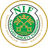 Næstved Boldklub