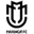 135324