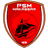 PSM Makassar