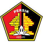 Persik Kediri