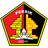 Persik Kediri