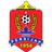 Persijap Jepara