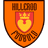 Hillerød Fodbold