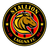 Stallion Laguna