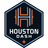 Houston Dash