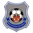 Svay Rieng FC