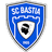 Bastia