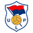 UP Langreo