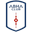 168090