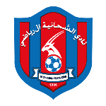 Al-Shahaniya