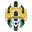 170872