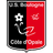 US Boulogne Côte-d'Opale