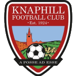 Knaphill FC