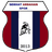 Serhat Ardahan Spor