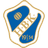 Halmstads BK