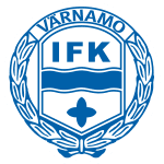 IFK Värnamo