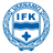 IFK Värnamo
