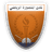 El Mansoura