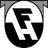 FH Hafnarfjörður