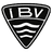 ÍBV Vestmannaeyjar