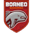 Borneo FC Samarinda