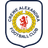 Crewe Alexandra