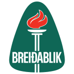 Breidablik Kópavogur