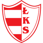 ŁKS Łomża