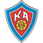 KA Akureyri