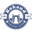 191273