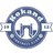 FK Kokand 1912