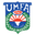 1914