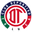 1931