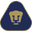 1933