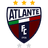 Atlante FC