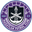 1946