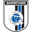 1951