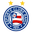 1955