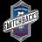 Colorado Springs Switchbacks FC