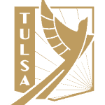 FC Tulsa