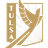 FC Tulsa