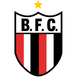 Botafogo-SP