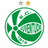 Juventude