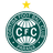 Coritiba