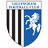 Gillingham