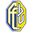 200726