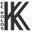 200776